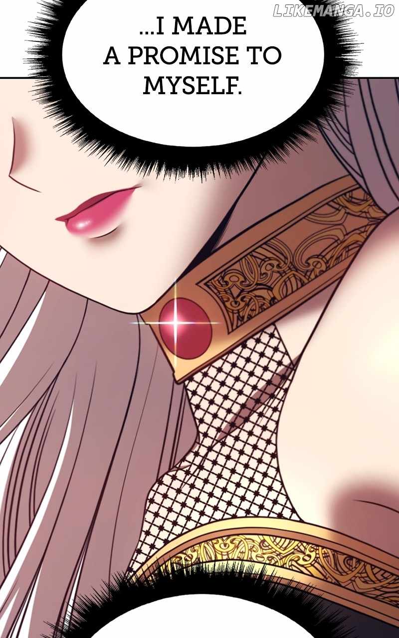 99 Wooden stick Chapter 147 149